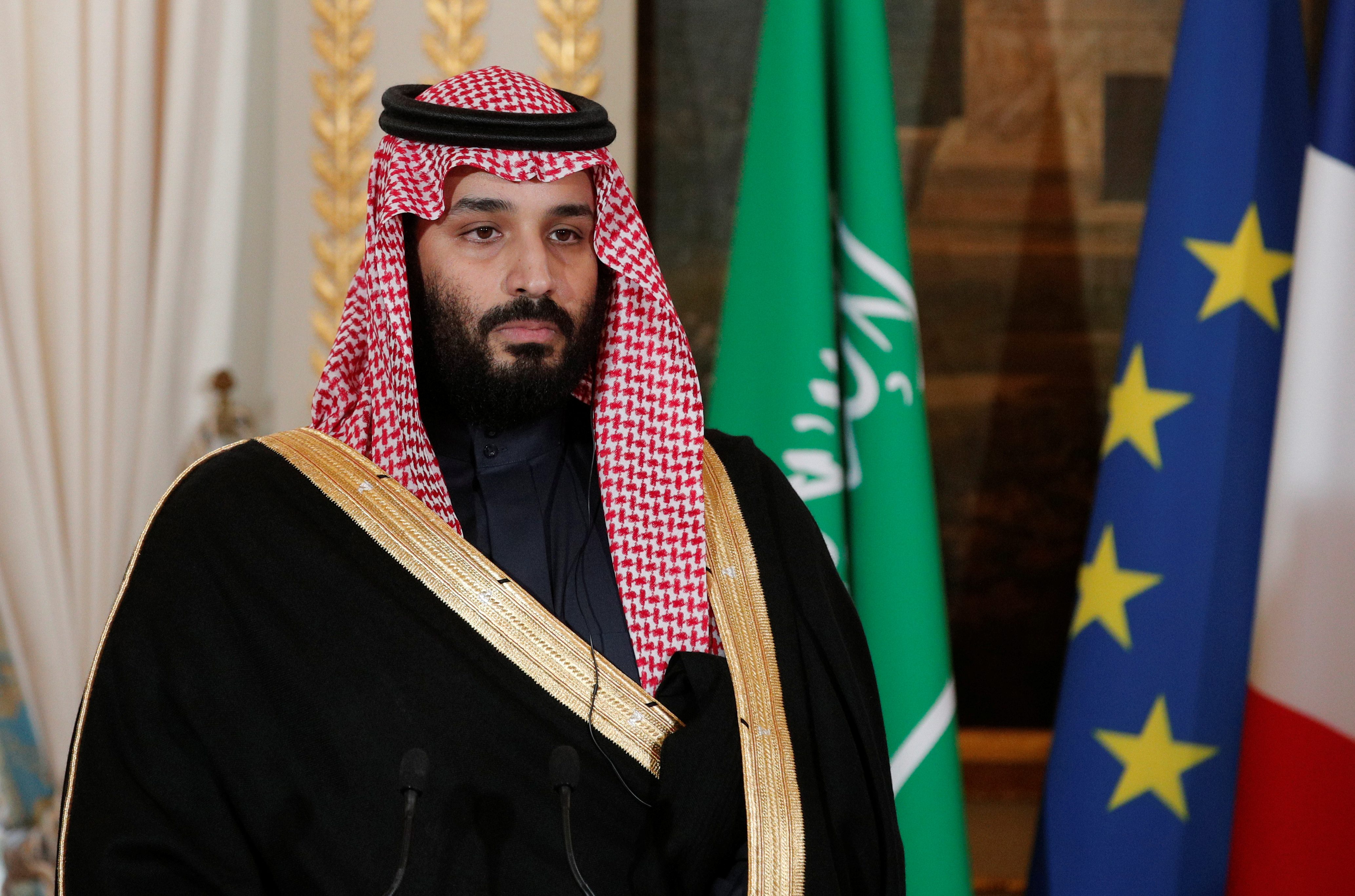 محمد بن سلمان وبشار وسيف الإسلام وجمال.. هل انتهى حلم الحاكم الشاب المصلح على أيديهم؟