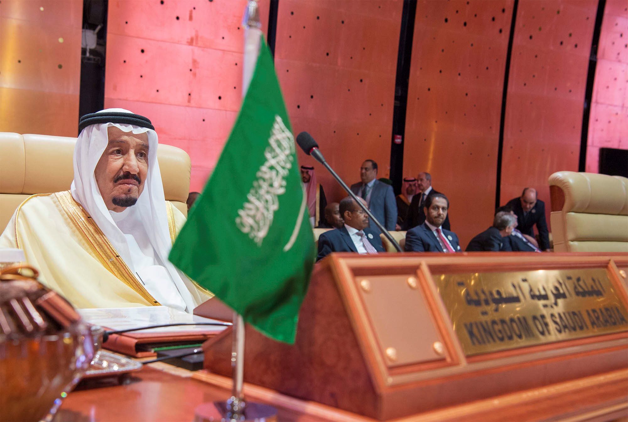 اختفاء الصحافي السعودي جمال خاشقجي القنصلية السعودية في إسطنبول