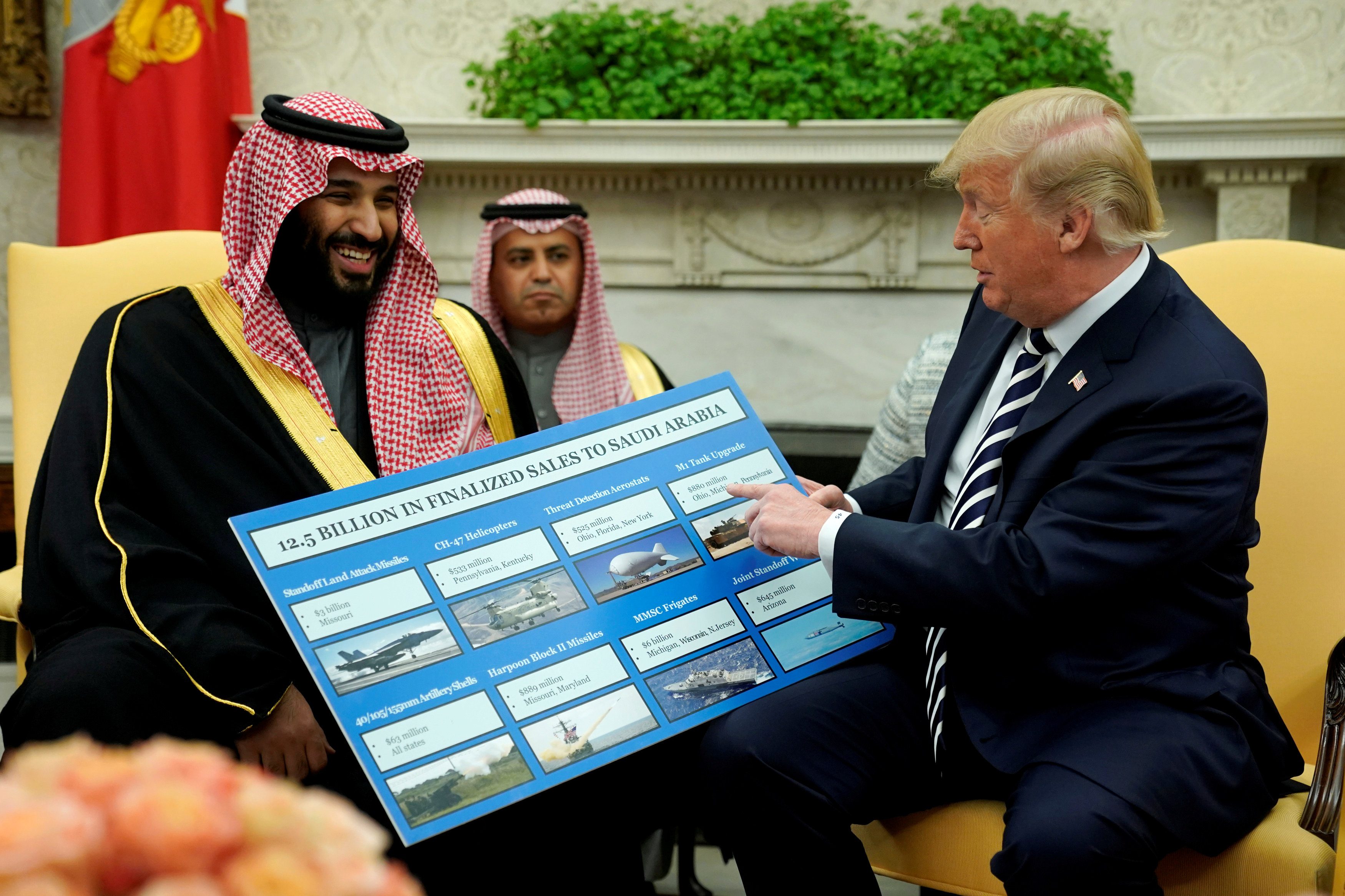 ريتشارد هولت