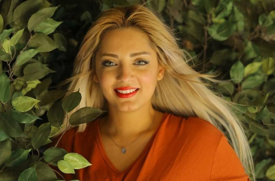 مي حلمي: هل جربتم وجع أن ترتدي الفستان الأبيض ثم تخلعيه؟ المذيعة المصرية تعلق مجدداً على إلغاء حفل زفافها