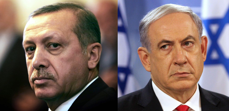 أردوغان