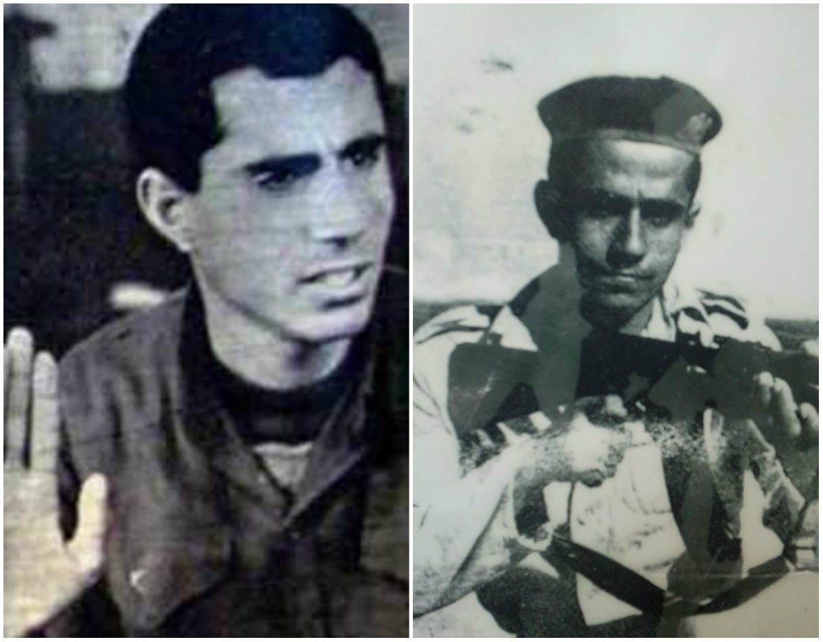 سليمان خاطر