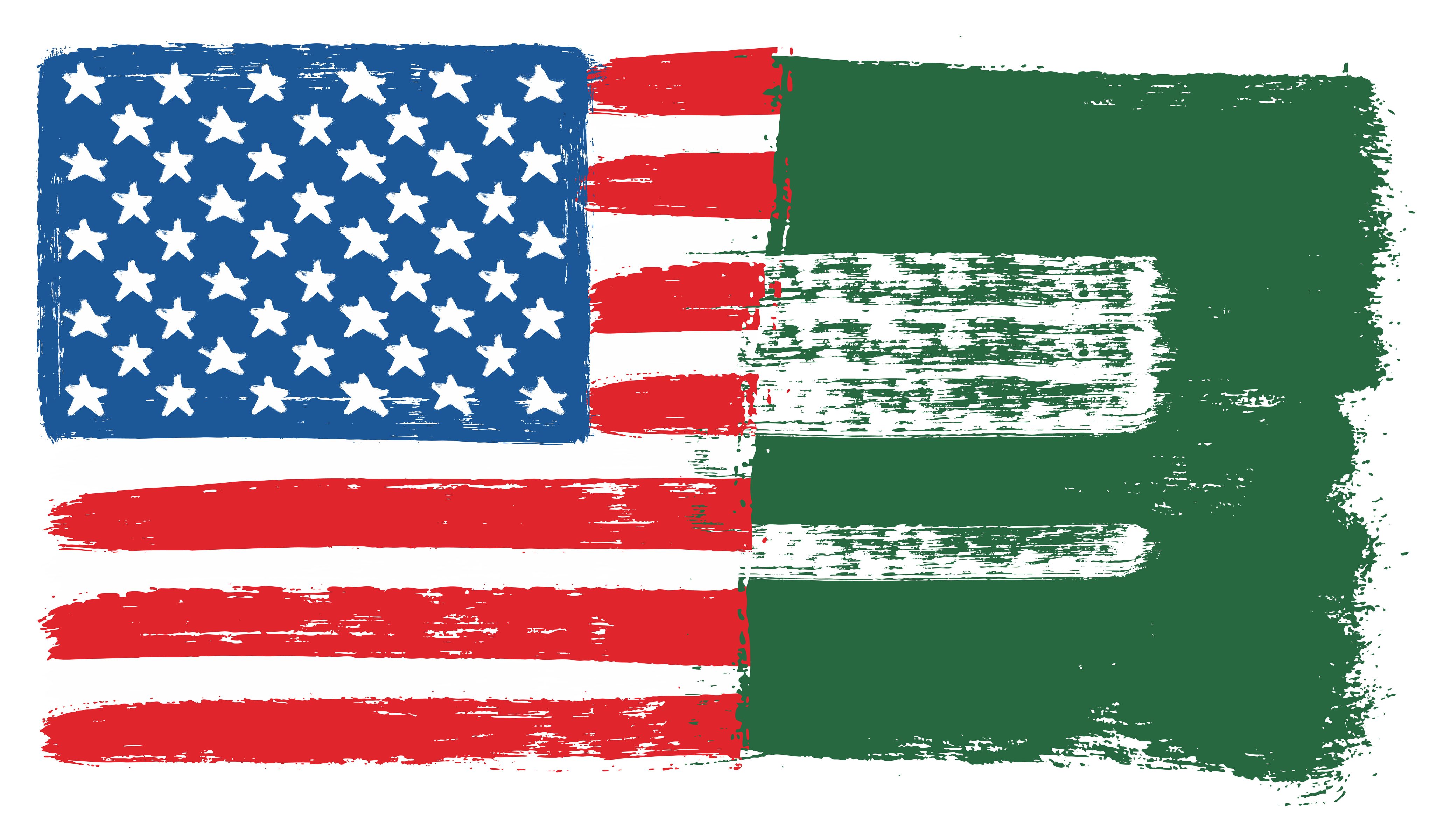السعودية أقدم من أميركا
