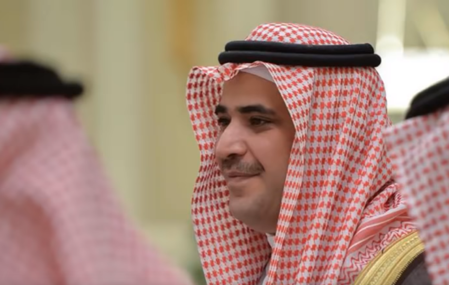 إسرائيل قد يكون لها دور في القرار السعودي باغتيال جمال خاشقجي