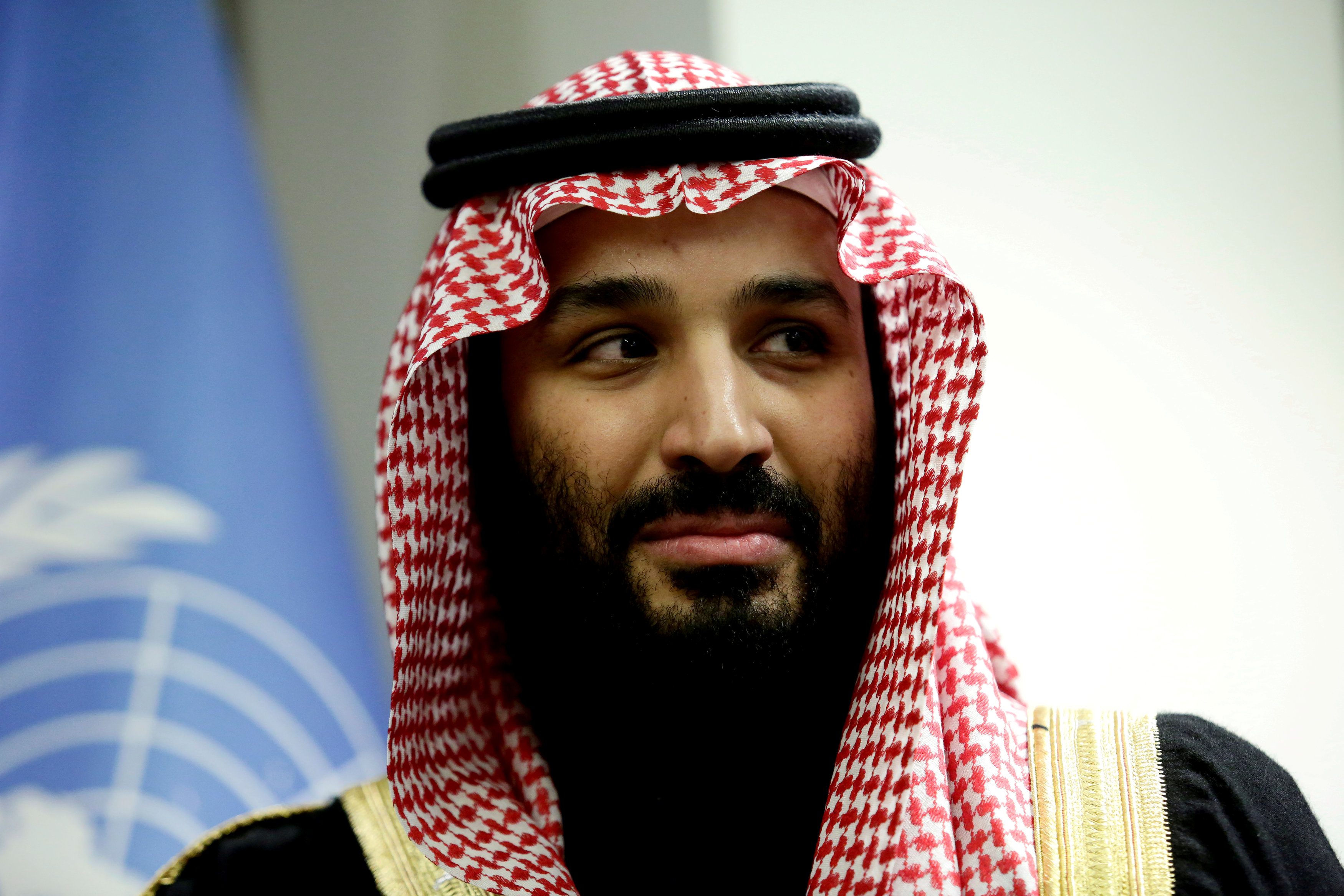 تبعات مقتل خاشقجي ليست في السياسة فقط.. موقع أميركي: على نشطاء المُناخ التحرك لمواجهة الرياض في ملف الاحتباس الحراري