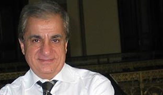 اعتقال طبيب نسائية بتهمة التحرش الجنسي