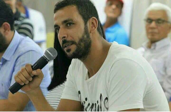 الهجرة غير الشرعية إلى أوروبا
