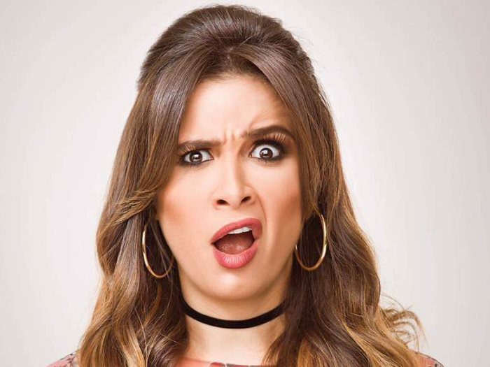 ياسمين عبد العزيز تشتري أغلى نوع قطط في العالم وتنشر صورته «المرعبة»  على إنستغرام