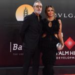 مهرجان القاهرة السينمائي