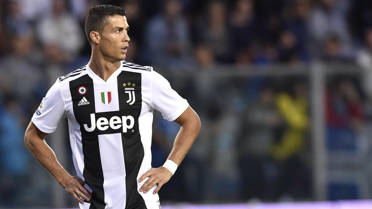 كابيللو يرى أن رحيل رونالدو عن ريال مدريد خطأ كبيراً