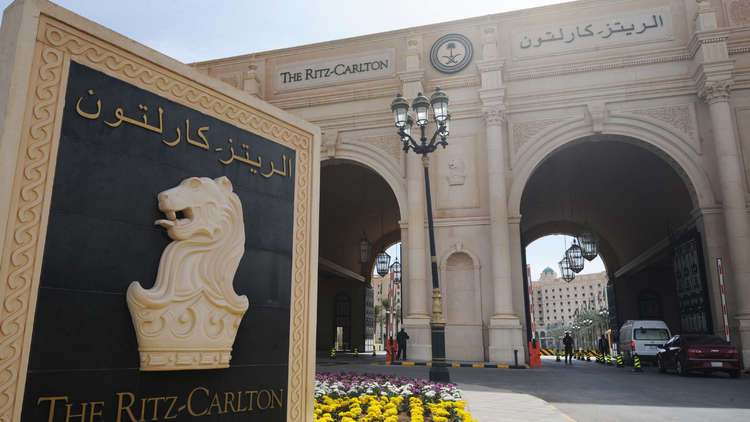 جريمة قتل وقعت قبل عام في اليرتز كالرتون