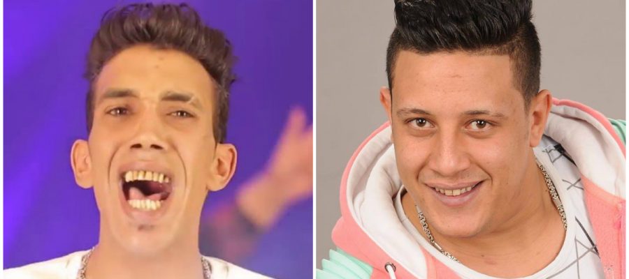 تسريب أغنية «الحقيقة» بصوت آمال ماهر