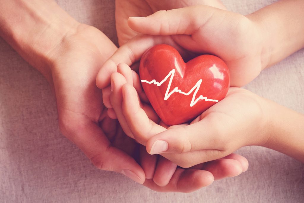 هذه المعتقدات تدمر فرصك في الحب