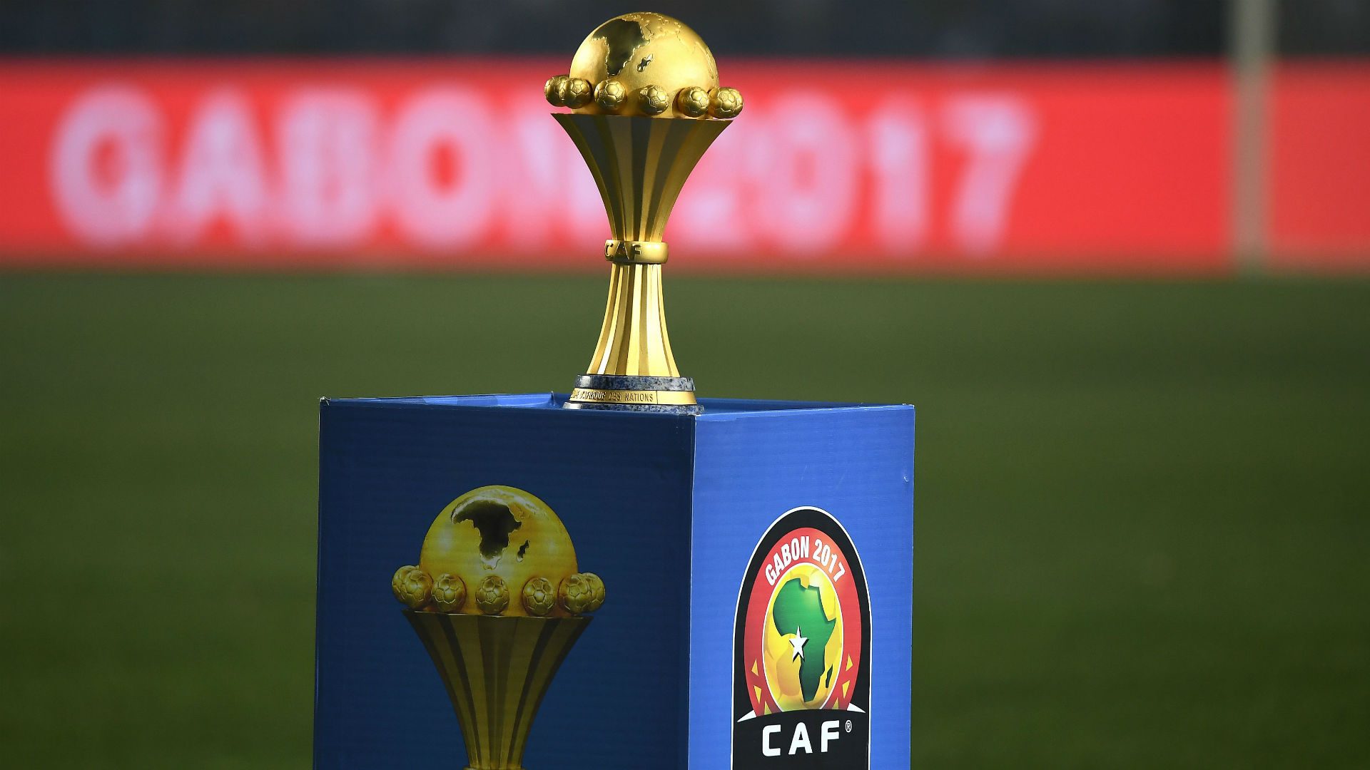 المغرب يتراجع عن استضافة كأس أمم إفريقيا 2019