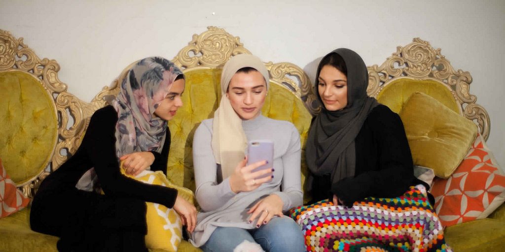 رأيي في الزواج