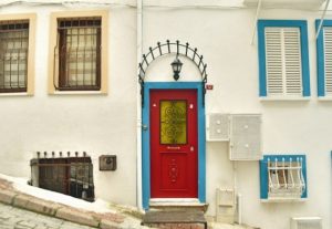 اسطنبول