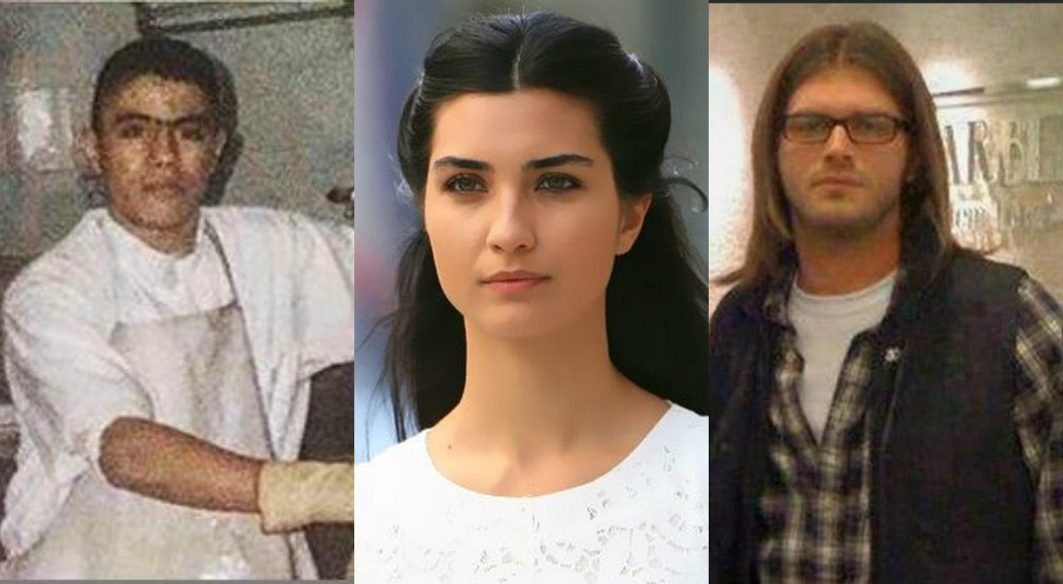 شاهدتَ النجوم الأتراك في تحدي العشر سنوات؟ هكذا تغيرت أشكالهم