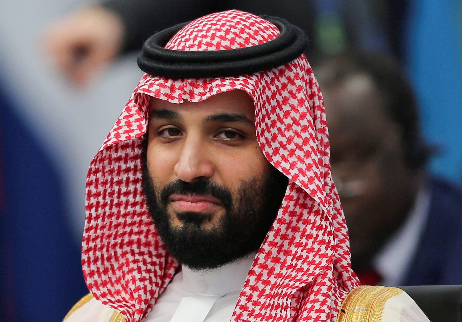 هجوم شديد على ولي العهد السعودي في مجلس الشيوخ الأمريكي