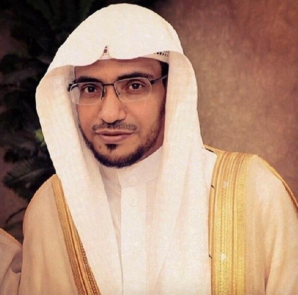 داعية سعودي «ينسف» رواية ذبح النبي إبراهيم لابنه