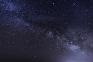 كيف تشاهد عالم الفضاء عبر الإنترنت بدون تلسكوب!
