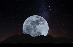 صور الفضاء