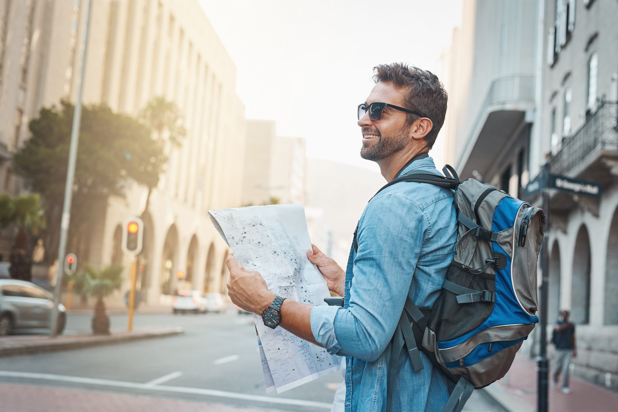 تحاول أن تخطط لجولتك السياحية في أوروبا بميزانية قليلة؟ إليك طرقاً اقتصادية لإجراء جولتك السياحية بتكلفة أقل