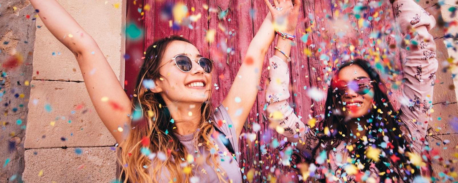 تحسين المزاج.. كيف يمكن لعادة يومية بسيطة مدتها 10 دقائق أن تزيد سعادتك؟