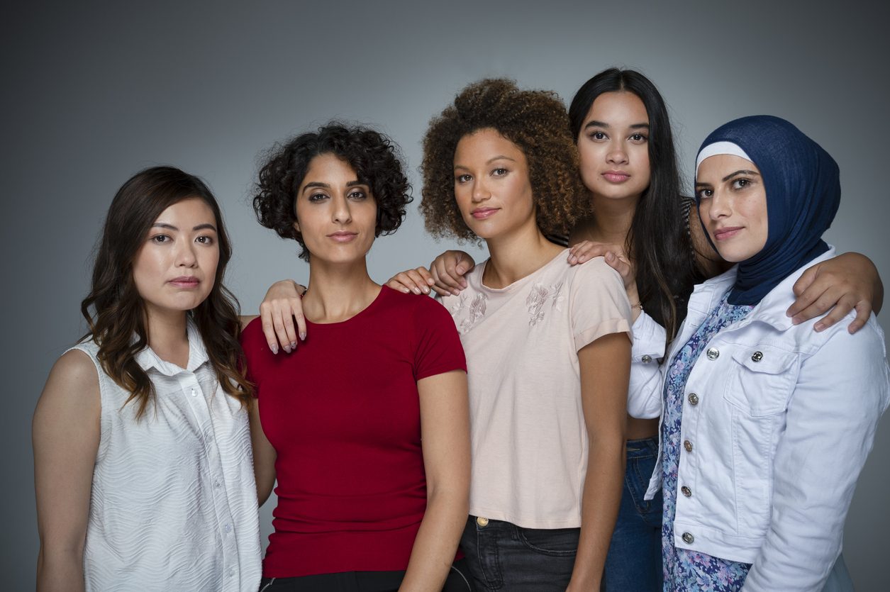 في اليوم العالمي للمرأة.. هل تعرفين حقوقكِ التي أقرها لكِ المجتمع الدولي؟