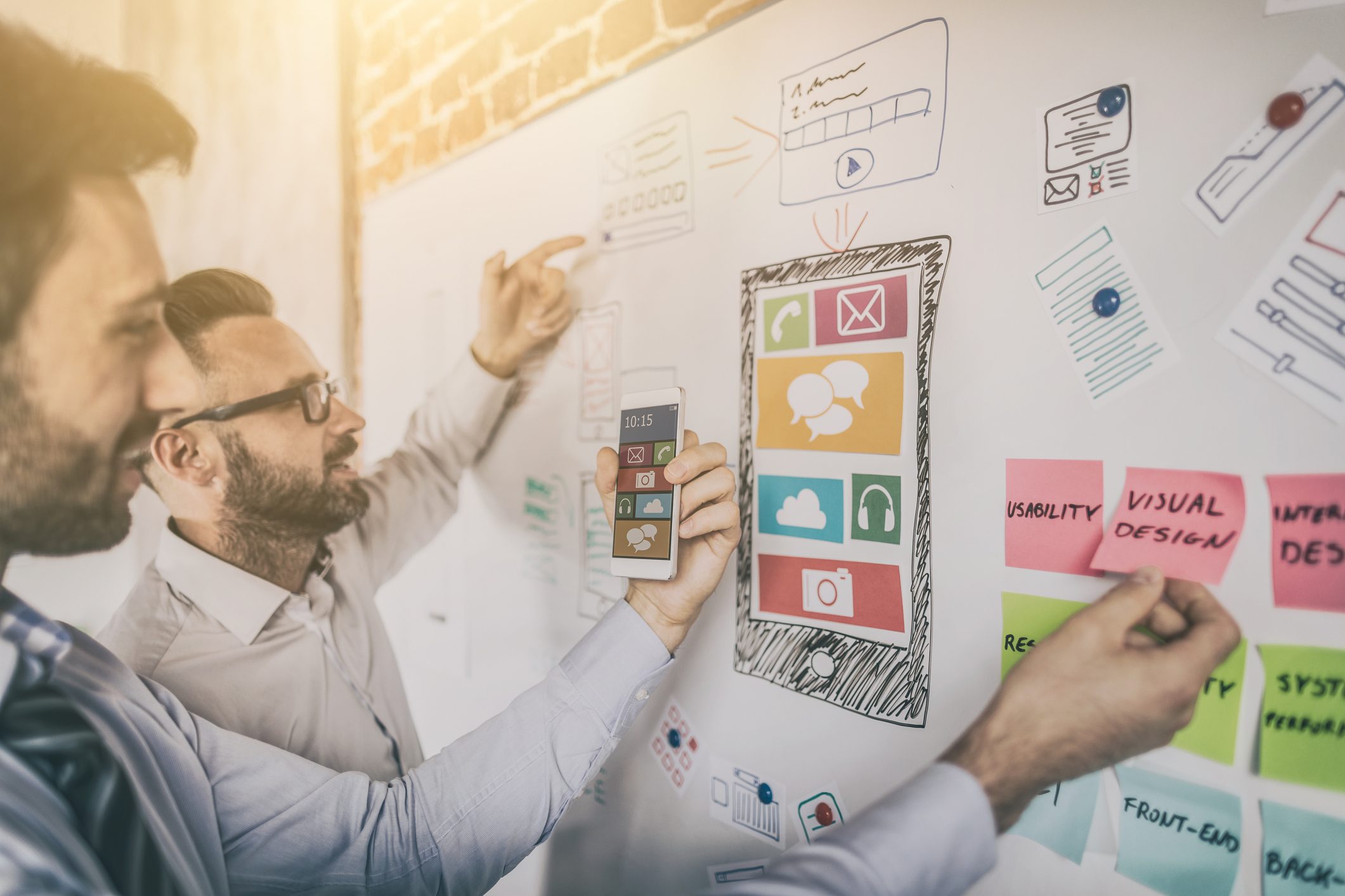 هل تعاني من ترتيب مهام عملك؟ هذه أفضل 10 تطبيقات لتنظيم الأعمال وتحسين الإنتاجية في 2019
