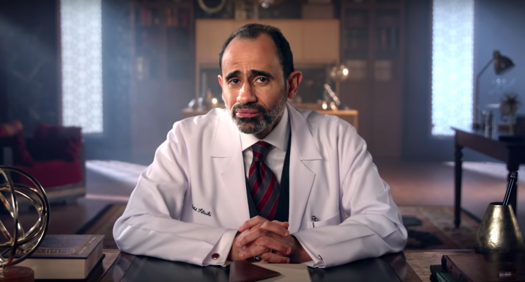 نيويورك تايمز: السعودية عذَّبت مواطناً أمريكياً يعمل في هارفارد