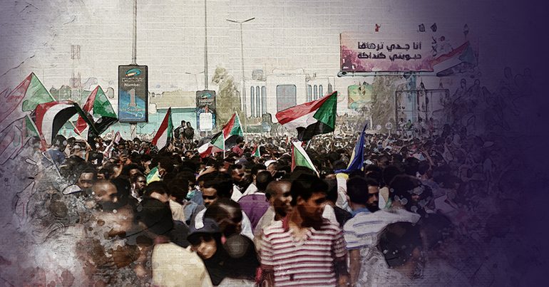 موجز صباح الجمعة - عربي بوست