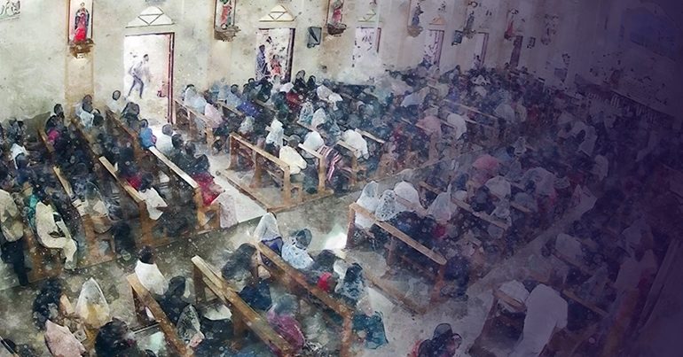 موجز عربي بوست-صباح الخميس