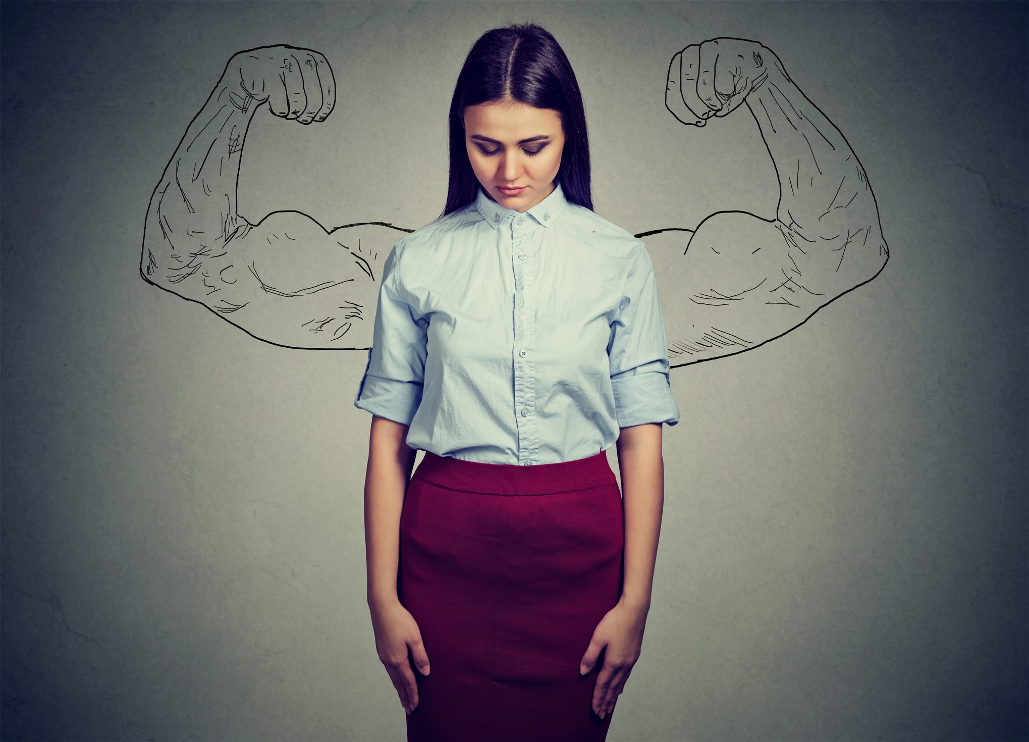 أكبر 3 تحديات يواجهها أصحاب الشخصية الحساسة