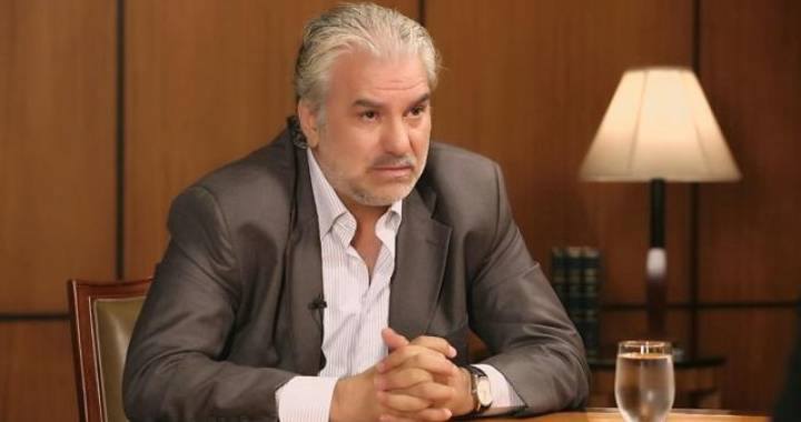 عبد الحكيم قطيفان نظام بشار الأسد سوريا