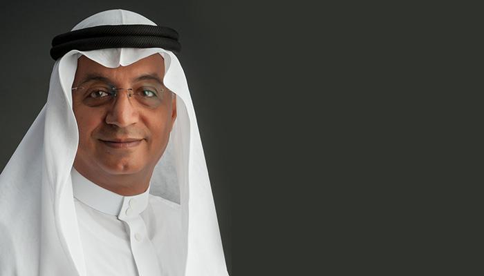 عائلة بن لادن السعودية بريطانيا