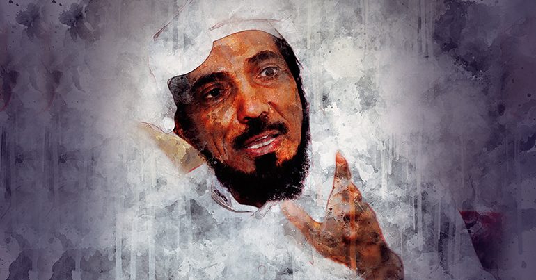موجز صباح الأربعاء موجز عربي بوست الموجز آخر الأخبار