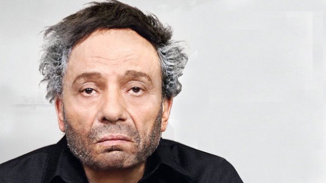 الكلمات المتقاطعة والطاولة، وأنشطة أخرى.. كيف تحمي ذاكرتك من النسيان وألزهايمر