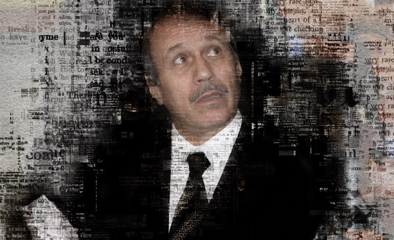 موجز صباح الجمعة موجز عربي بوست الموجز آخر الأخبار