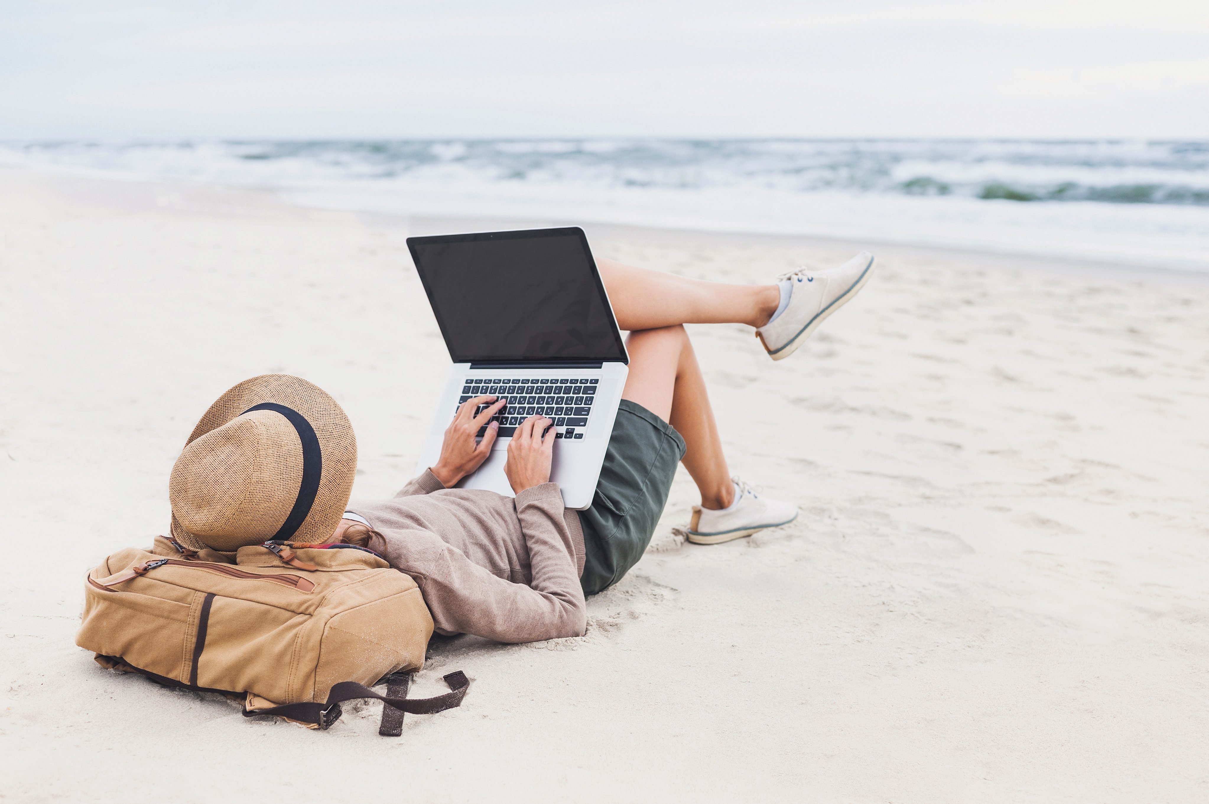 هل تعمل كـ Freelancer.. إذاً كيف تحقق أعلى مكاسب ممكنة، وتحسب الأجر الذي تستحقه؟
