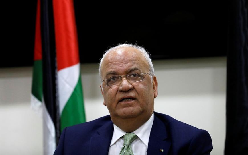 «صفقة القرن».. الجميع أعلنوا حضور مؤتمر البحرين وسيغيب الفلسطينيون أصحاب الشأن