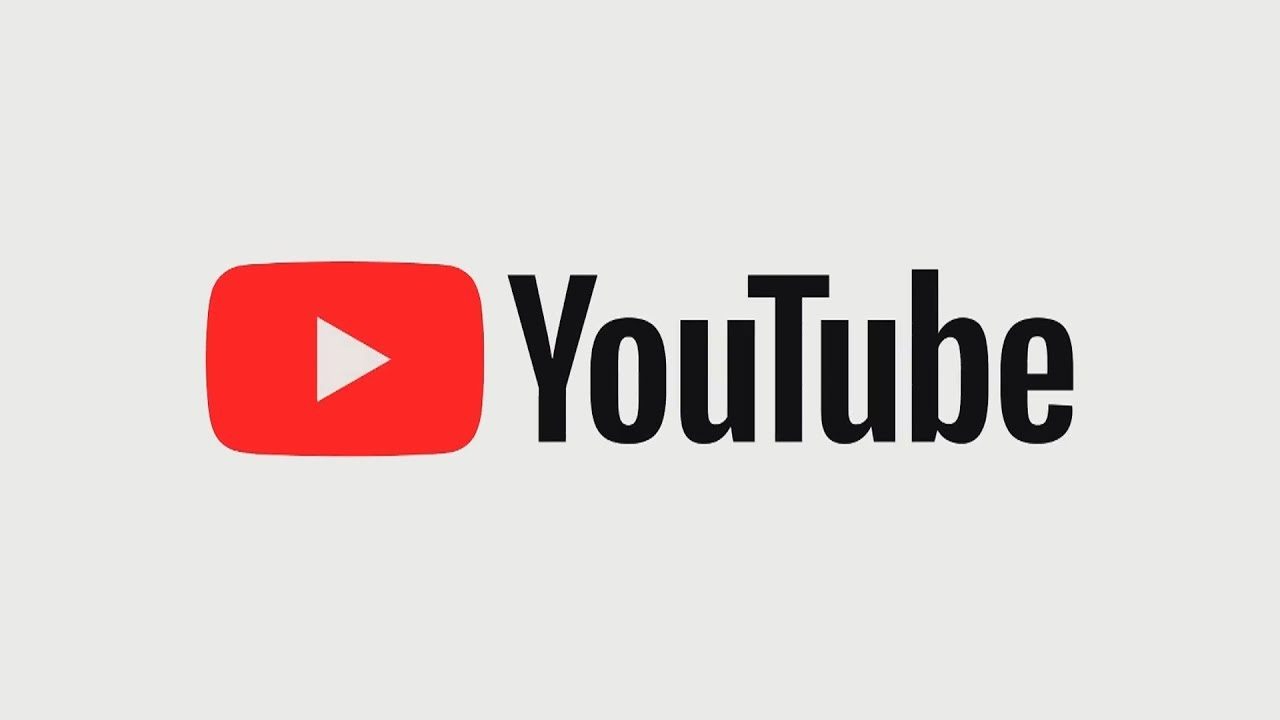 ما الذي يجعل يوتيوب يرشح فيديو منزلياً لأطفال ليشاهده المنحرفون جنسياً؟