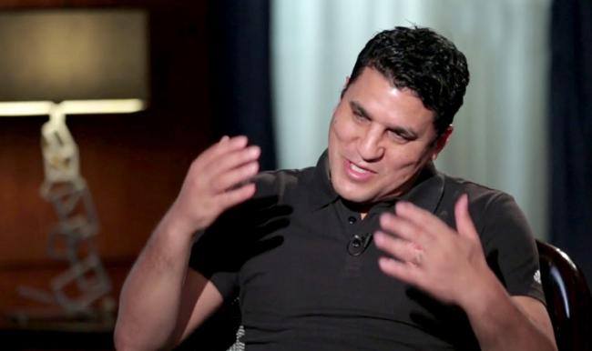 زياد الجزيري في حديث خاص مع «عربي بوست»: «كان 2004» أسعد لحظات مسيرتي.. الفراعنة الأقرب للقب، واستبعادُ معلول يتحمله المدرب