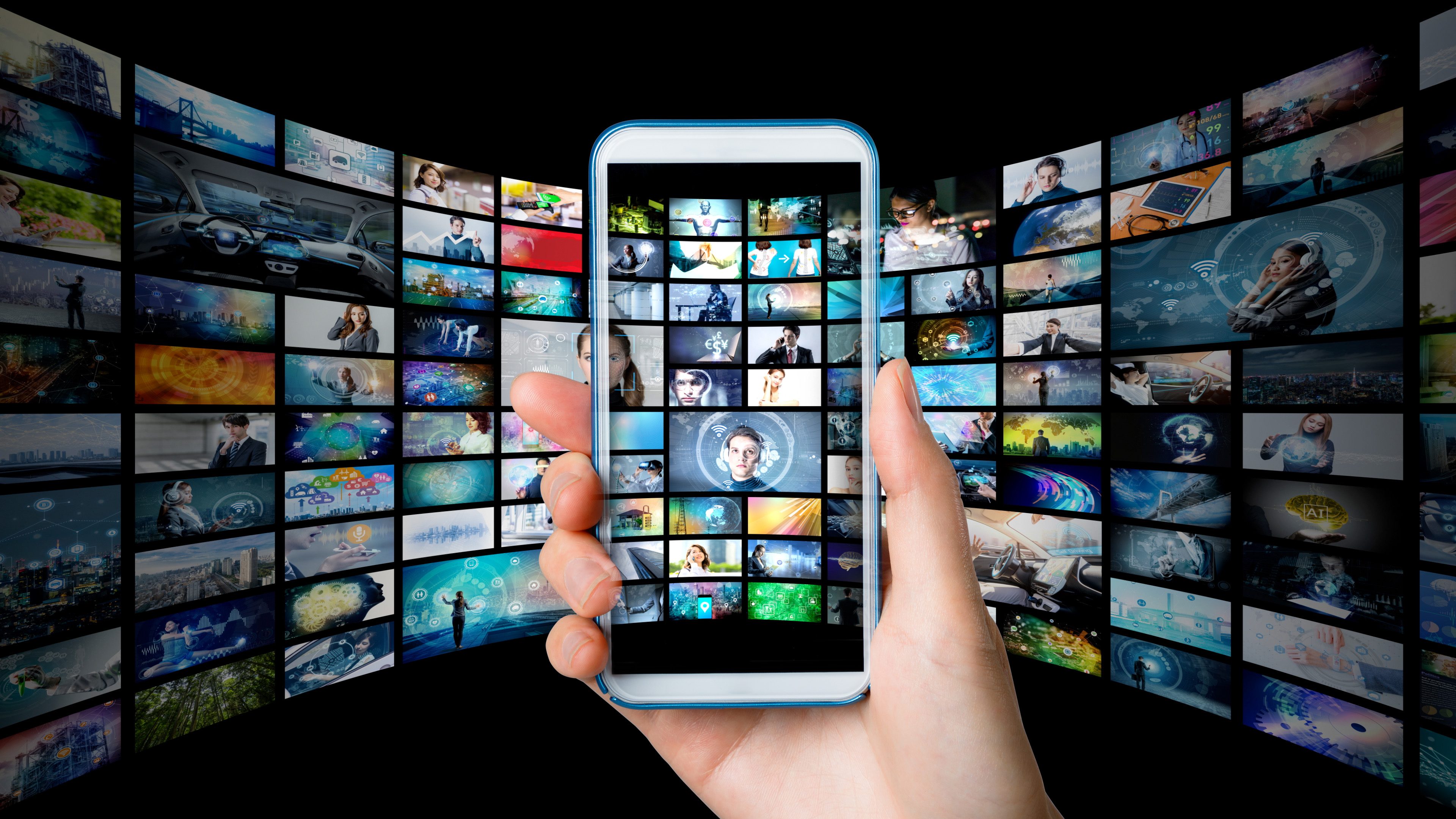 لهواة التصوير بهواتف أندرويد.. إليك كيفية تنزيل ألبوم أو مشاركته على Google Photos
