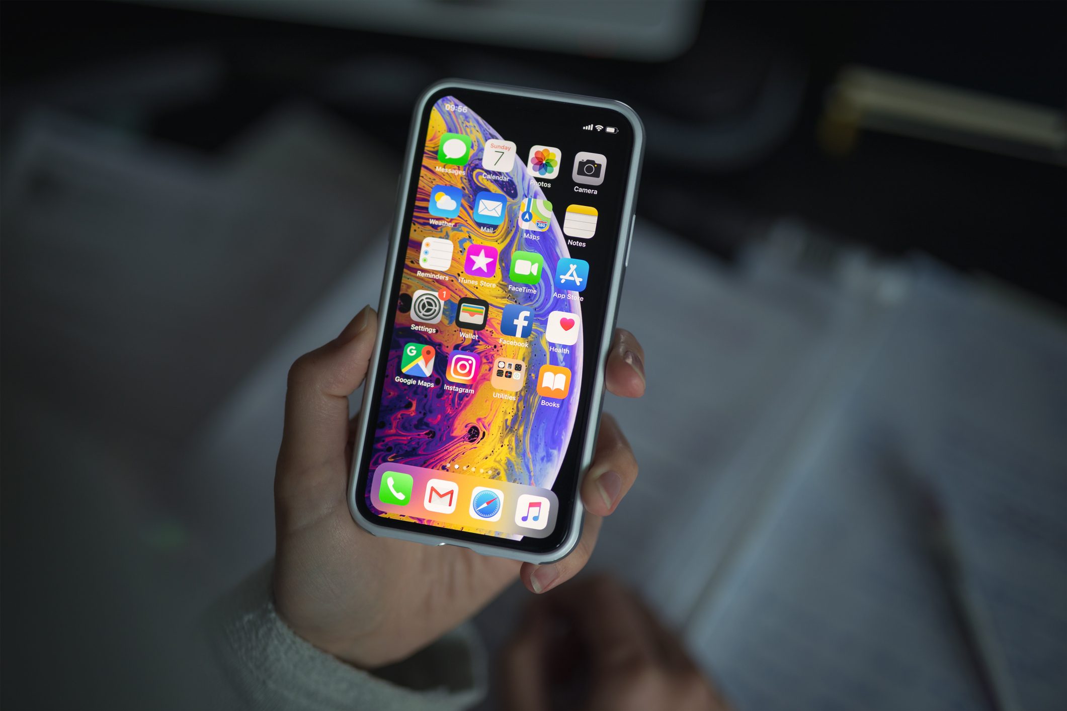 آيفون سيصبح أفضل قريباً، بفضل الخصائص الجديدة في نظام التشغيل iOS 13.. إليك كل ما تحتاج معرفته