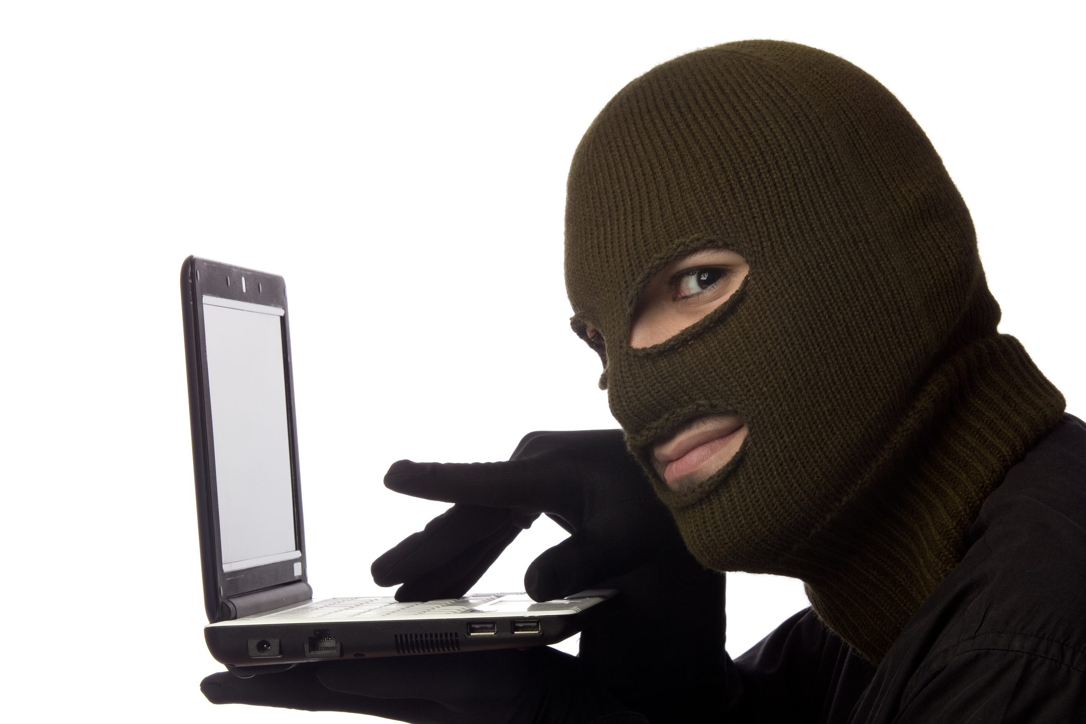 خسارة 1.7 مليار دولار نتيجة الاحتيال عبر الإنترنت في 2018 فقط!