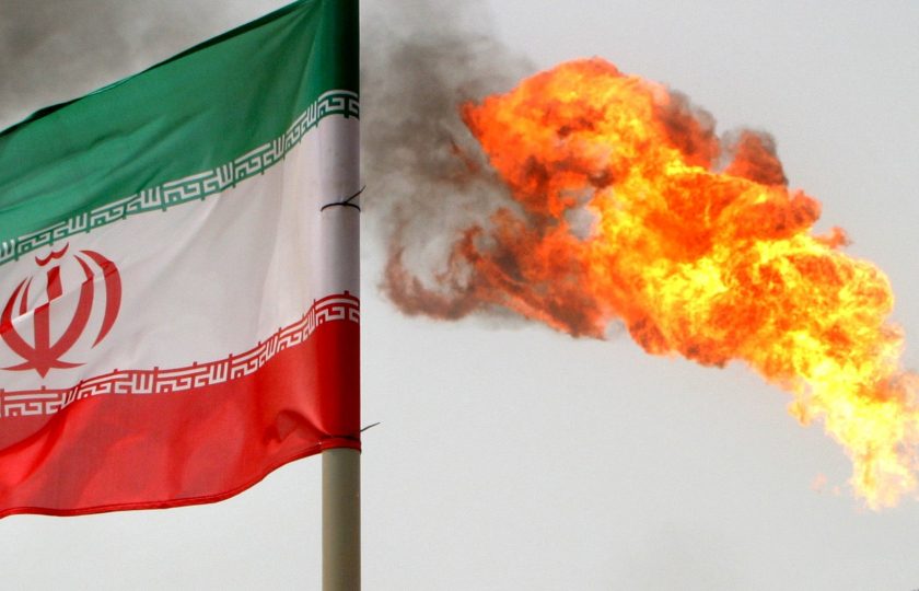 إيران الاتفاق النووي ترامب أمريكا