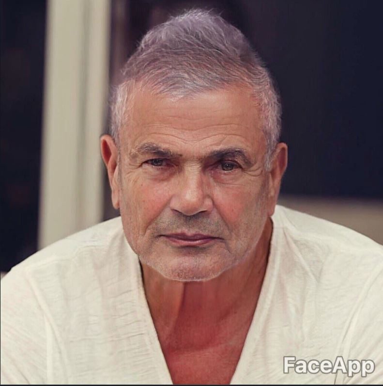 بعد تحذيرات الخبراء من تطبيق الشيخوخة الذكي.. هكذا يمكنك حذف بياناتك من FaceApp