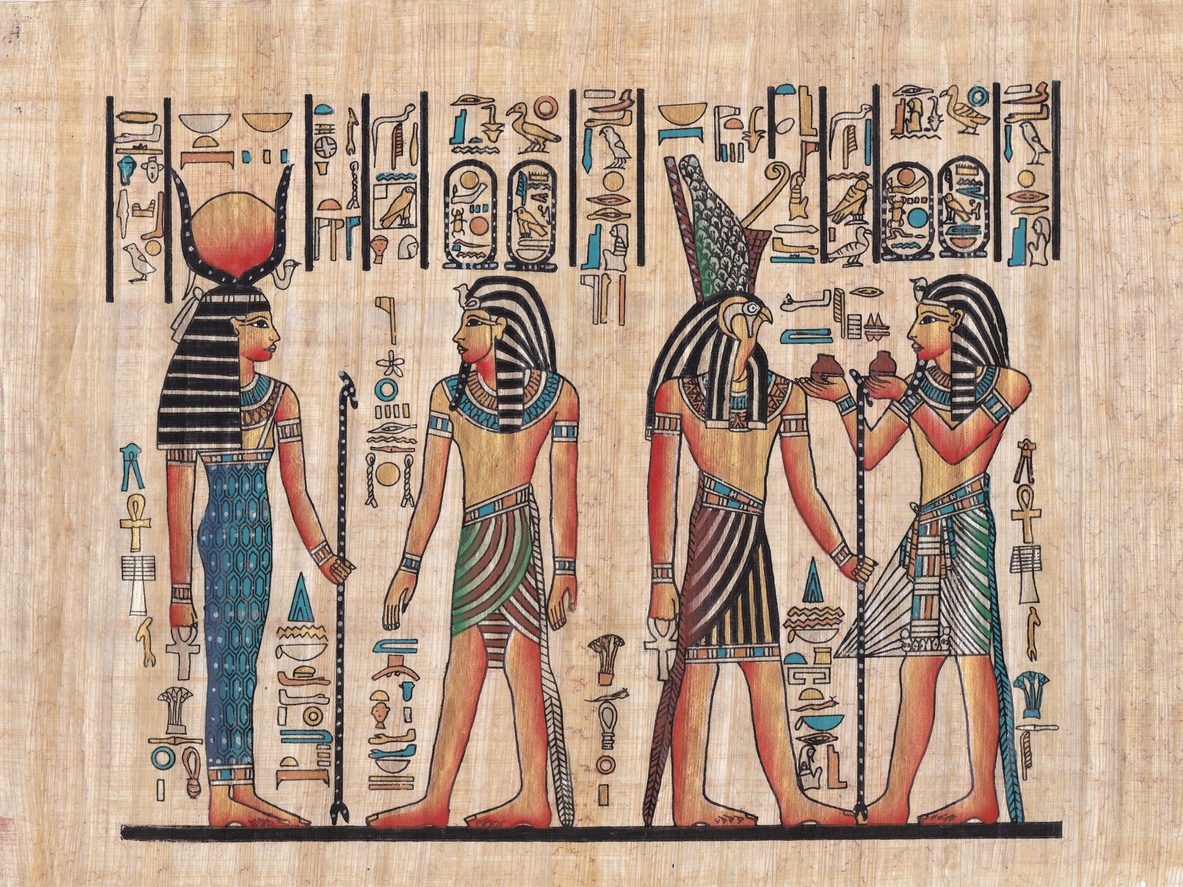 مهدد بالاندثار.. هل ستكون هذه نهاية المتحف المصري الأسطوري؟