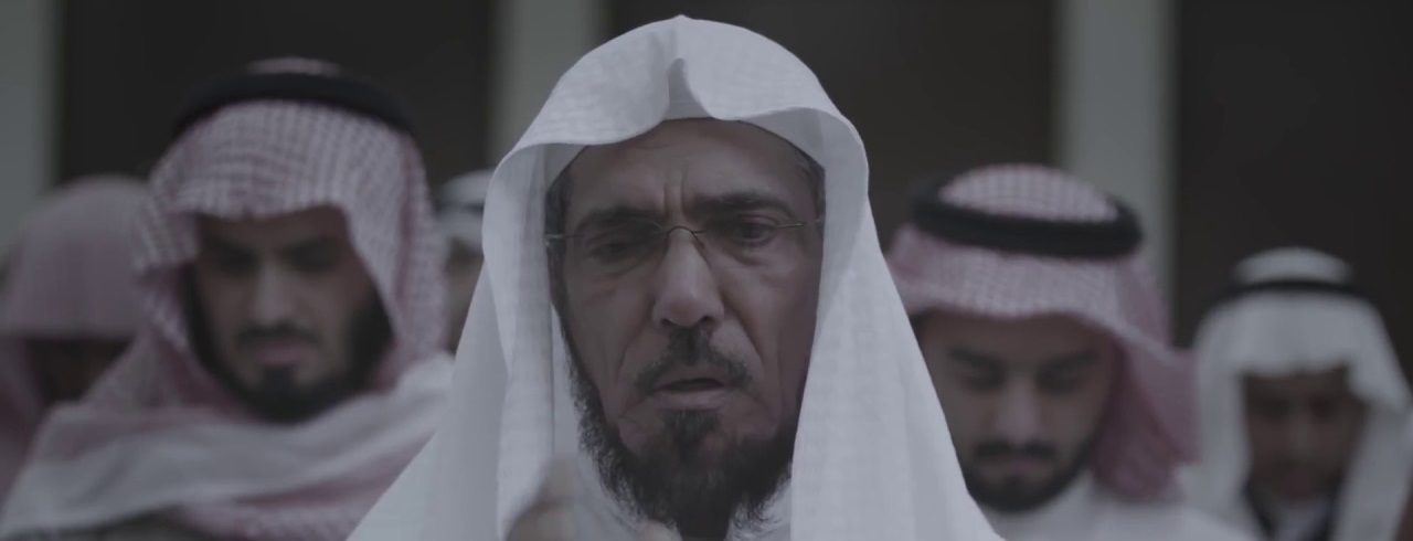العودة يواجه حكماً متوقعاً بالإعدام وحيداً في محاكمة سريةٍ اليوم