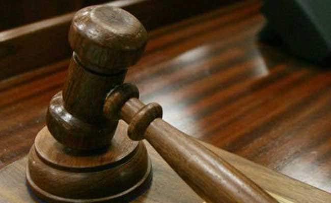 هل العدالة عمياء وهل الحكم عنوان الحقيقة فعلاً؟ الإجابة تكشف تحيزات لأسباب غريبة